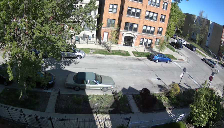 Reolink Camera One_00_Reolink Home Hub One_20250508162456.jpg